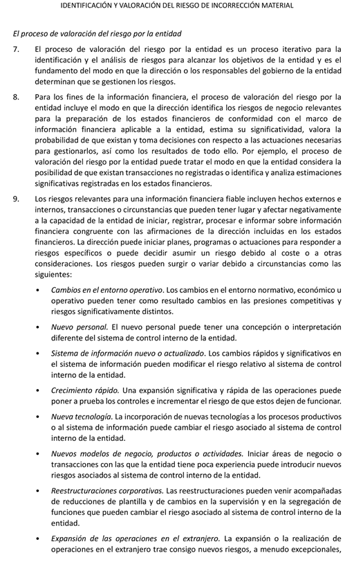 Texto
Descripción generada automáticamente
